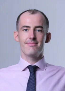 Alan-Gray_STEM-Teacher