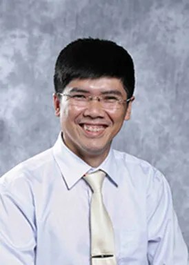 Hoang-Anh-Nguyen_World-Languages-Dept-Head