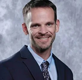 Jeffrey-Dickau_Learning-Support-Coordinator