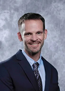 Jeffrey-Dickau_Learning-Support-Coordinator