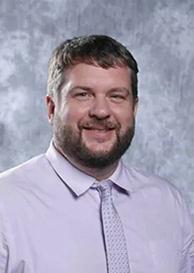 Justin-Beghly_Social-Studies-Teacher