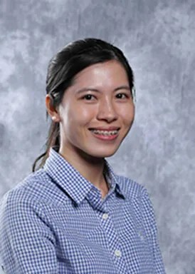 Lien-Do_Teaching-Asisstant