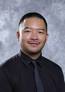 Phillip-Lin_Mandarin-Teacher