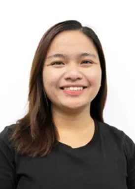 Quynh-Trang-Nguyen_Vietnamese-Language-Support