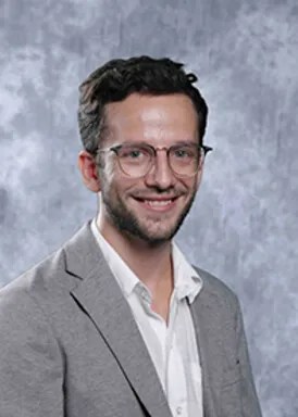 Ryan-Geers_Computer-Science-Teacher