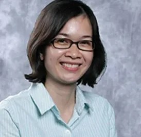Thi-Tran_IT-Service-Coordinator