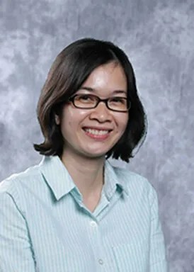 Thi-Tran_IT-Service-Coordinator