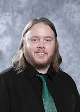 Thomas-Zehmeister_Technology-Teacher