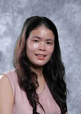 Yen-Dao_Vietnamese-Literature-Teacher