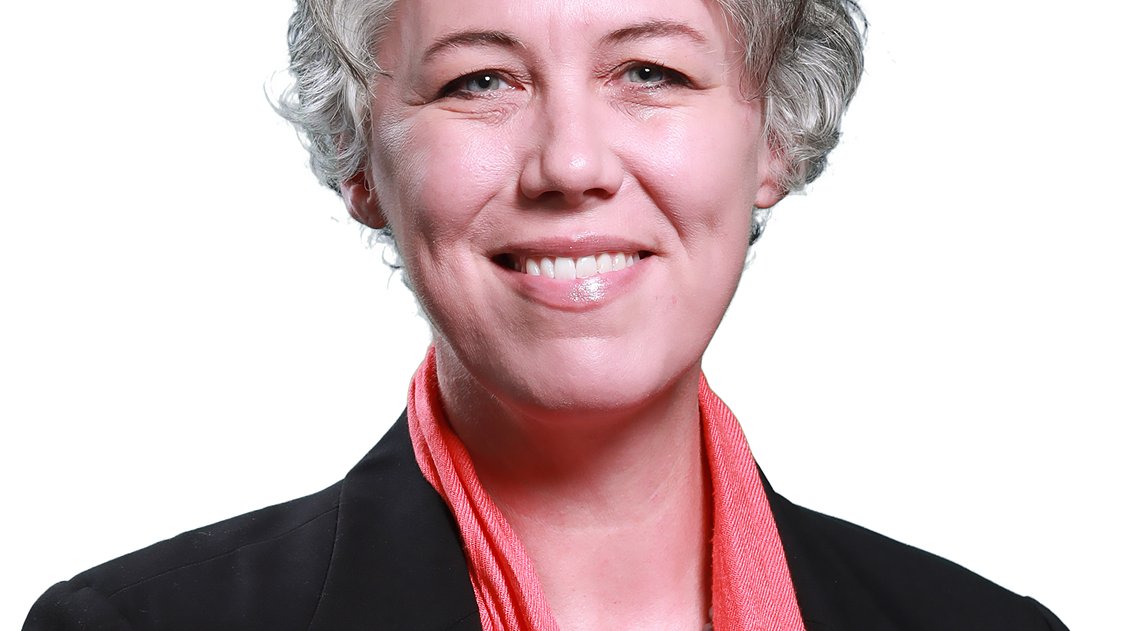 jennifer-pratt-v2