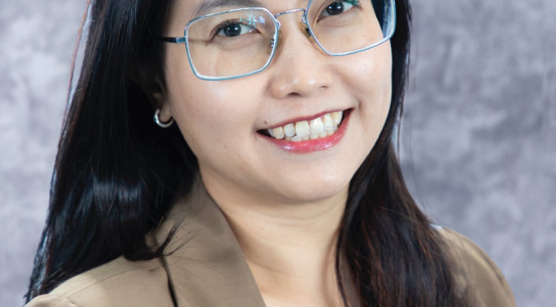 nhung-nguyen