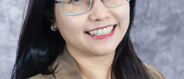 nhung-nguyen
