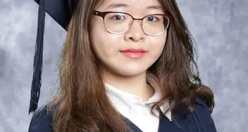 Cao-Hoang-Thuc-Tran-_00_Catherine_20003439