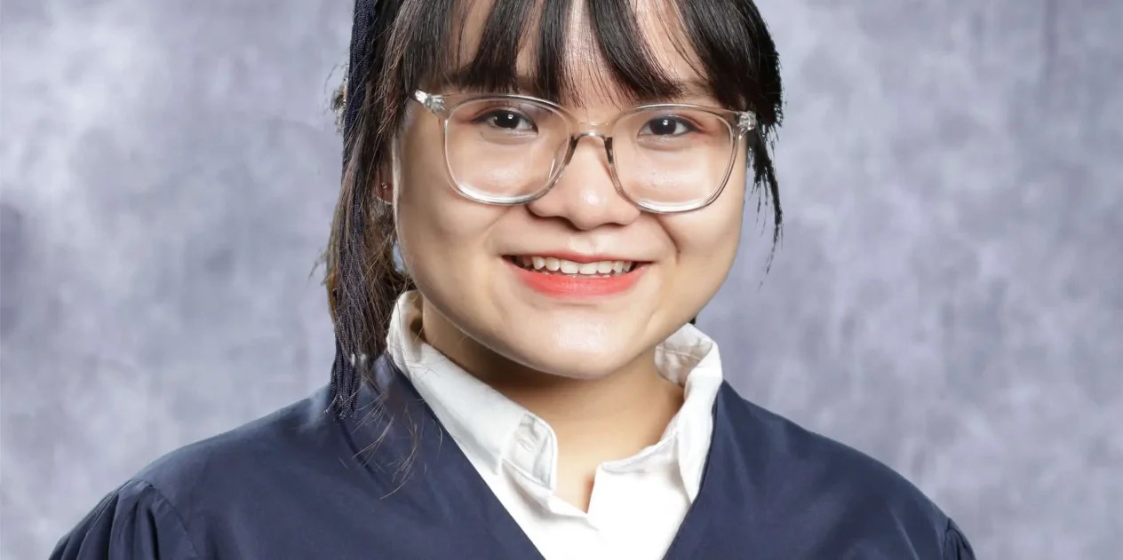 Le-Phan-Thuy-Anh-_00_Ann_20004172