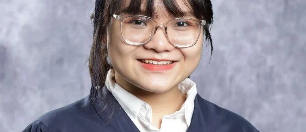 Le-Phan-Thuy-Anh-_00_Ann_20004172