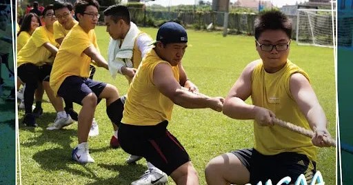 1-3