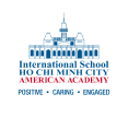 AA Logo