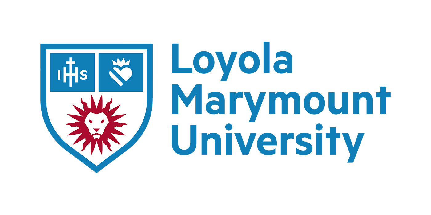 Loyola Marymount University