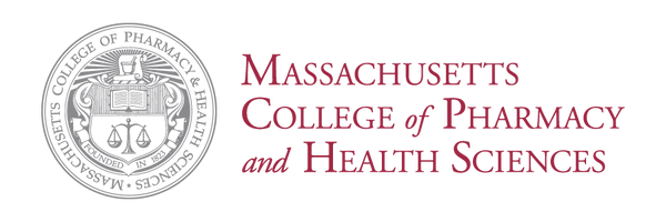 Massachusetts College of Pharmacy and Health Sciences