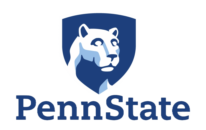 Penn State University