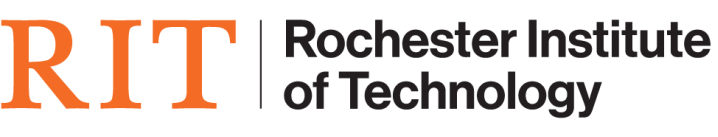 Rochester Institute of Technology