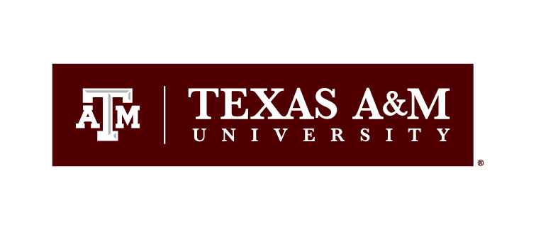Texas A&M University