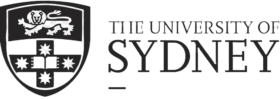 The University of Sydney
