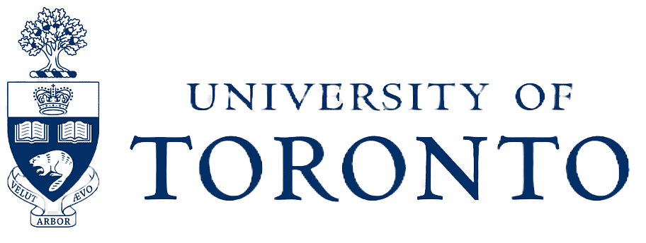 Toronto University