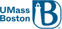 University of Massachusetts - Boston