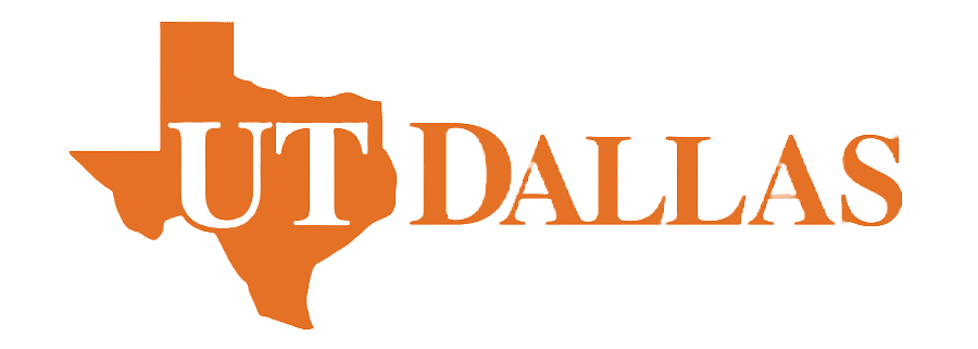 University of Texas - Dallas