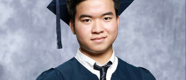 Huynh-Quang-PhuFelix-12D-student-AAVN-00014