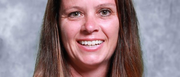 Amy-Swenson
