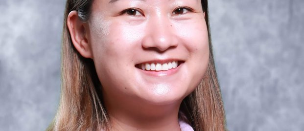 Pauline-Tran