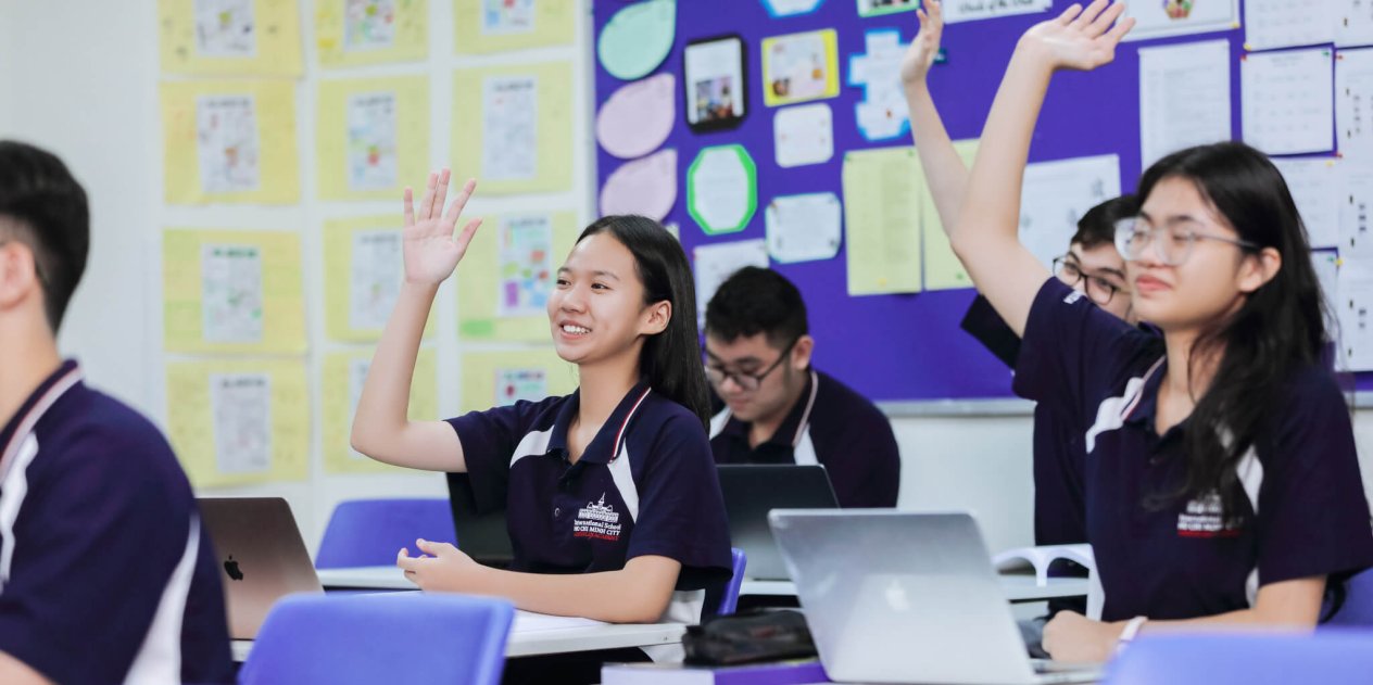 Chứng chỉ Cambridge là gì? Các cấp độ và giá trị sử dụng