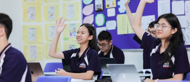 Chứng chỉ Cambridge là gì? Các cấp độ và giá trị sử dụng