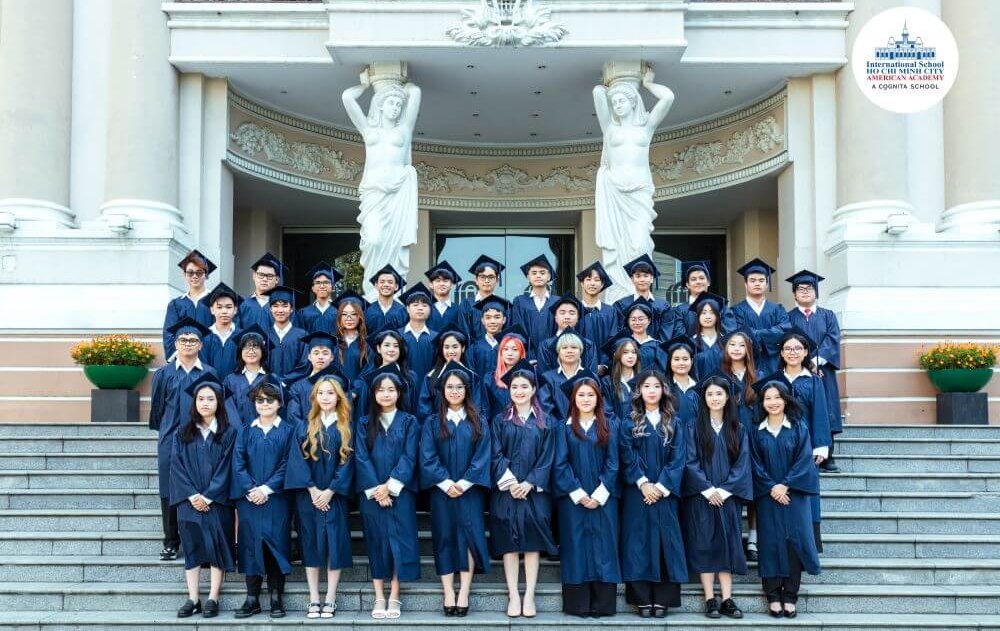 Lợi ích khi tham gia kỳ thi AP trước khi du học