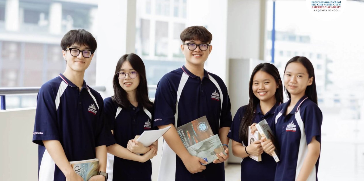 Asian vs American Education: Differences in Learning Culture