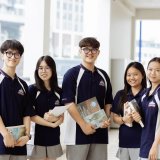 Asian vs American Education: Differences in Learning Culture