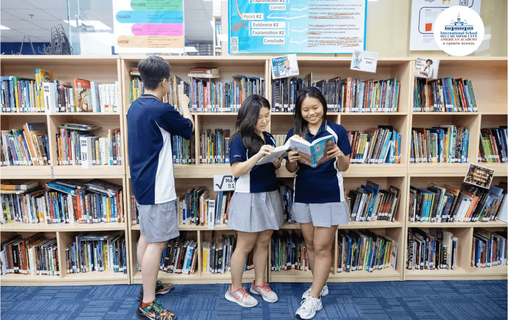 Top Essential Organizational Skills for High School Students