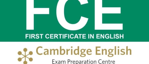 Chứng chỉ FCE là gì? Tiếng Anh trong Chương Trình Quốc Tế