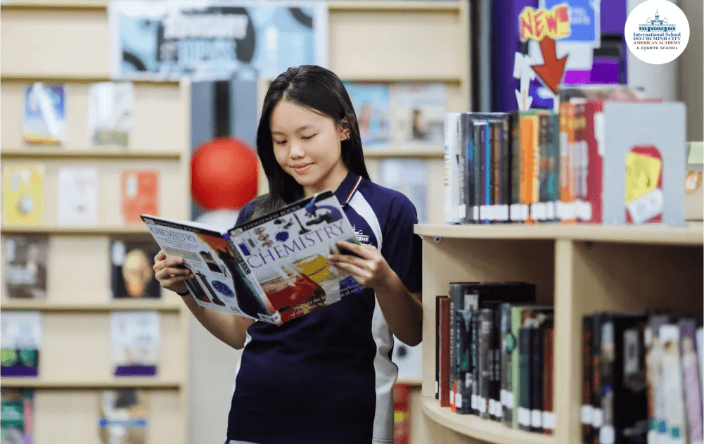 ESOL là gì? Tìm hiểu về chứng chỉ Esol Cambridge