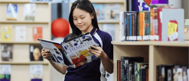 ESOL là gì? Tìm hiểu về chứng chỉ Esol Cambridge