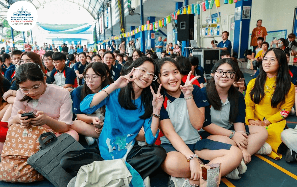 how-to-motivate-high-school-students-aavn-1