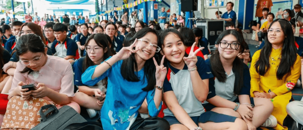 how-to-motivate-high-school-students-aavn-1 how-to-motivate-high-school-students-aavn-1