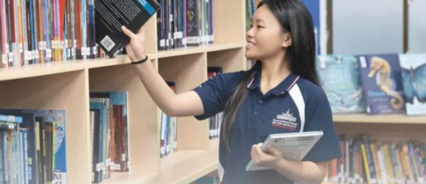 Lifelong learning là gì? Tư duy học tập hiệu quả cho trẻ