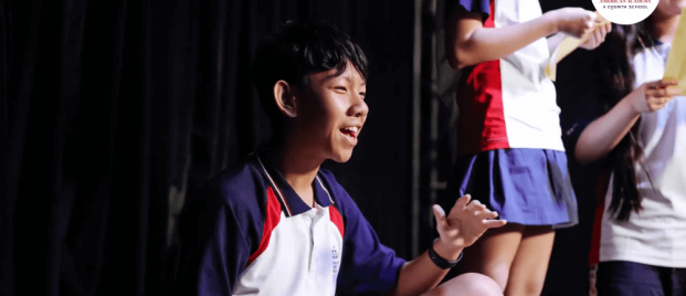 Làm thế nào để rèn tính tự lập cho trẻ hiệu quả?
