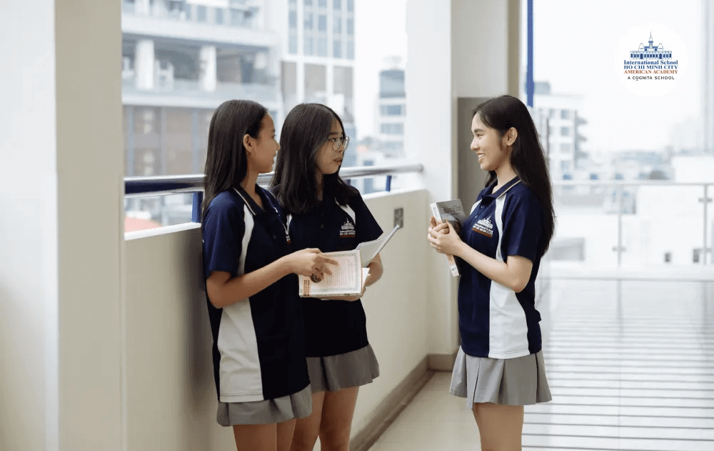 How to Develop Social Emotional Learning for High School Students