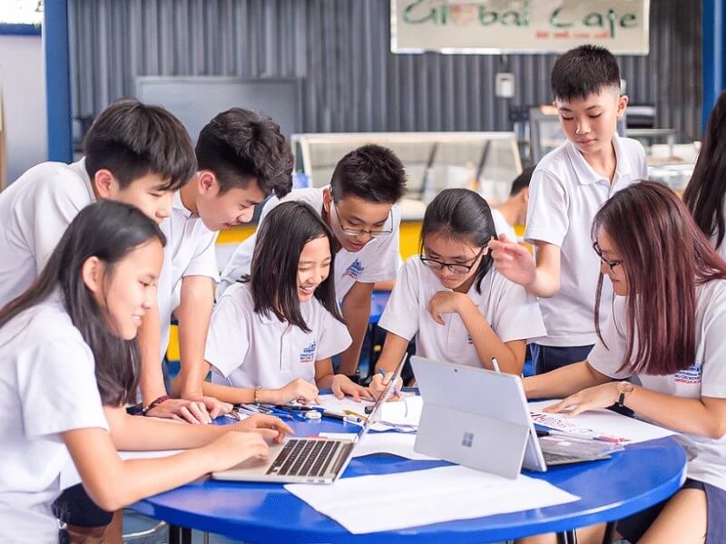 truong-quoc-te-tphcm-aavn-1