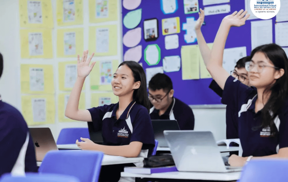How to Measure Student Growth: Key Strategies and Impacts