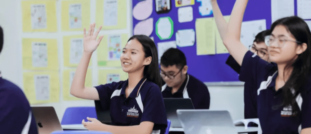 How to Measure Student Growth: Key Strategies and Impacts